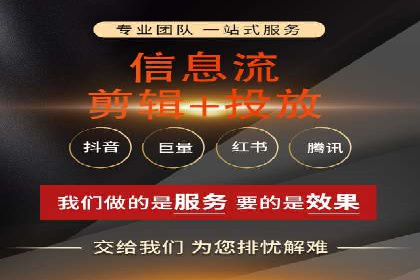 百度广告投放技巧及效果评估案例